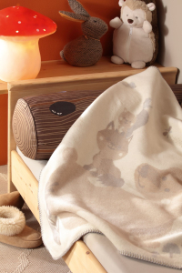 - Kopie - Kopie - Kopie - Kopie - Kopie - Kopie